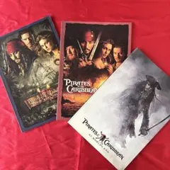 2025年最新】舞台 black pearl dvdの人気アイテム - メルカリ