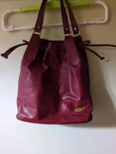 Item thumbnail for item e270998e-1117-46d0-b219-15dc36ae2874