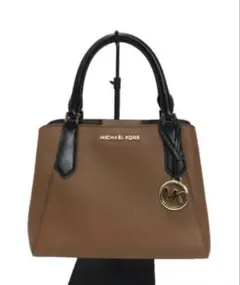 MICHAEL KORS ショルダーバッグ・ハンドバック