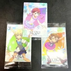 Item thumbnail for item 4ae8b5bf-7603-417a-b62a-f36a07f101cf