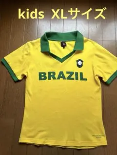 サッカー日本代表 ユニフォーム Lサイズ ゴールキーパー - メルカリ