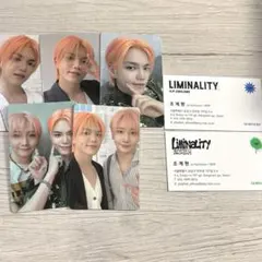 Item thumbnail for item 12c6f209-689d-4d38-bfd7-90f2b90c5caa