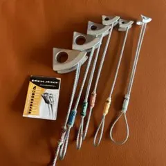 Item thumbnail for item 77ff7092-8f43-4506-82db-3764d611e4c9