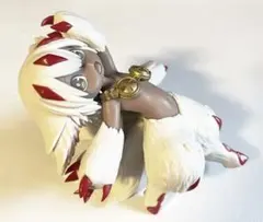 【※訳あり※説明欄をご覧下さい】Corefulフィギュア ファプタ