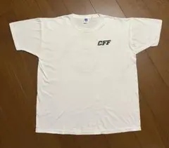 s.k様 リクエスト 3点 まとめ商品