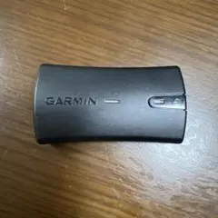 2026年最新】garmin glo2の人気アイテム - メルカリ