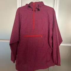 L.L.Beam アノラックパーカー90s