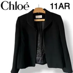 Item thumbnail for item fda1a5c1-c85b-4ea3-9f50-7691a0820f62