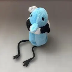 2025年最新】おやすみプンプン ぬいぐるみの人気アイテム - メルカリ