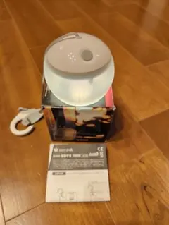 2025年最新】ほおずき スノーピークの人気アイテム - メルカリ