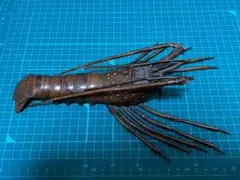 2025年最新】自在置物 海老の人気アイテム - メルカリ