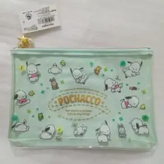 サンリオ マルチケース