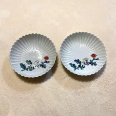 2026年最新】萬右衛門 華山の人気アイテム - メルカリ