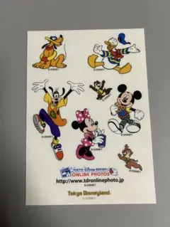 Item thumbnail for item 1f038c78-a4f7-4fbf-8a66-192fe37635be