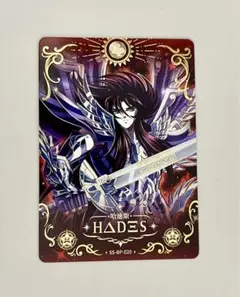 新品ケース交換済み　聖闘士星矢　冥王ハーデス冥王神話シリーズDVD全28巻セット Amazon | TAMASHII NATIONS 聖闘士聖衣神話EX 聖闘士星矢 冥王