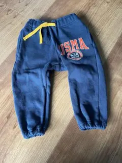 Item thumbnail for item 7703a62e-5338-489b-937f-372fbc842780