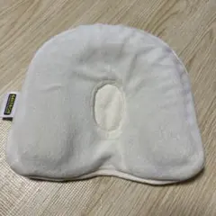 Item thumbnail for item d46d6ac7-4c5c-4720-a61a-78192c483498