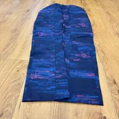 oakley 00s archive wide pants tech y2k - メルカリ