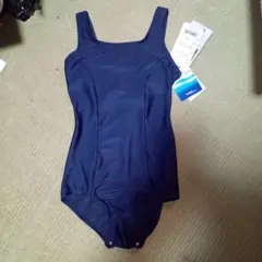 Item thumbnail for item cd4b7e29-1e8e-4026-aa6b-0b88152d6e76