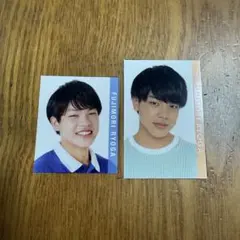 2026年最新】藤森凌駕の人気アイテム - メルカリ