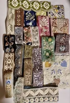 yu様 リクエスト 2点 まとめ商品