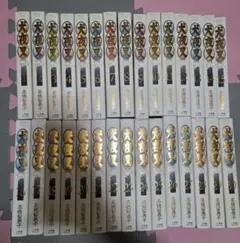 2025年最新】犬夜叉全巻の人気アイテム - メルカリ