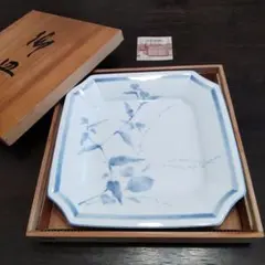 2025年最新】ノリタケ和食器の人気アイテム - メルカリ