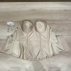 ブライダルインナー　セモア　E65