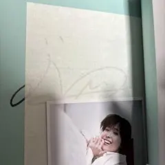 2025年最新】渡邊渚 フォト サインの人気アイテム - メルカリ