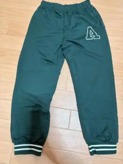 子供用 セットアップ 7Y