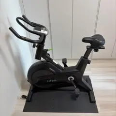 2026年最新】FitBOX 第3世代の人気アイテム - メルカリ