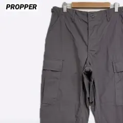 GAP EXTRA BAGGY ペインターパンツ ストライプ 30W30L在庫1 - メルカリ