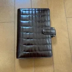 Item thumbnail for item daa29bc7-1aea-48c4-9dac-02dc405ab11f