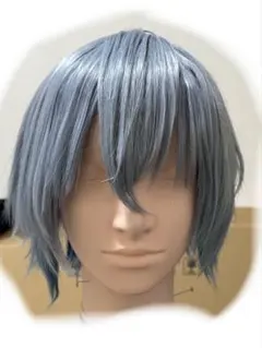 Item thumbnail for item 207daee7-904c-4c4f-b896-8895dc23c572