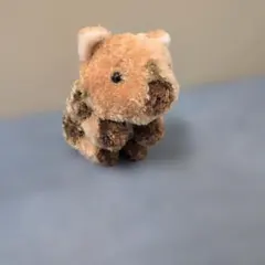Aurora ウリ坊 ぬいぐるみのサムネイル