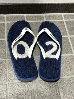 Item thumbnail for item 9fdc1537-8dac-46c0-9469-cf2883973f8c