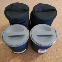 Item thumbnail for item 8ea8a433-8ecc-4bec-be90-18c0812f51c5