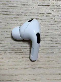 H26 Apple AirPodsPro 第2世代 左耳