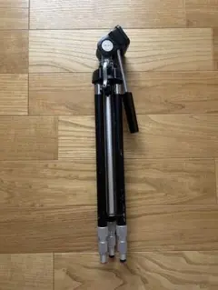 Item thumbnail for item 1d2489db-c401-47b4-9b31-018c627b2724