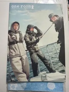 2026年最新】back number 会報誌の人気アイテム - メルカリ