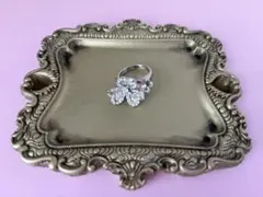 Item thumbnail for item 15a99ebe-7a98-4886-bf2b-c56d8a6a1cdb