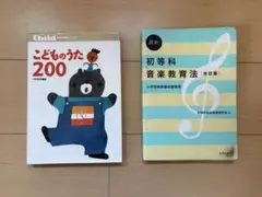 Item thumbnail for item 1c6d6c9e-5c26-413a-8942-4d9e6c4422f8