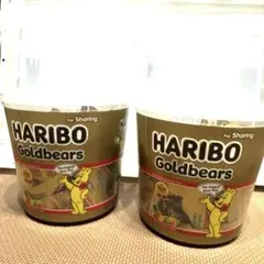 Item thumbnail for item 1654aaf8-7bac-4a0f-9ad4-15ba33fe2091