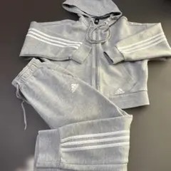 美品✨adidasセットアップ希少