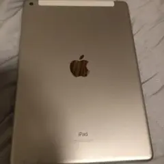 Apple iPad第10世代シルバー 本体 ジャンク品 箱あり - メルカリ