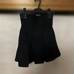 スナイデル　ヘムフレアスカショーパン