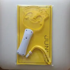 2026年最新】ジュノ ペンライトの人気アイテム - メルカリ