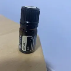 2025年最新】ﾄﾞﾃﾗの人気アイテム - メルカリ