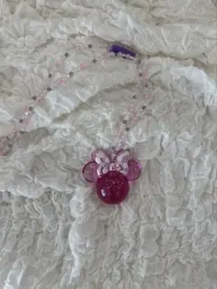 ディズニーライト