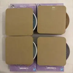 はやみおり様 リクエスト 2点 まとめ商品